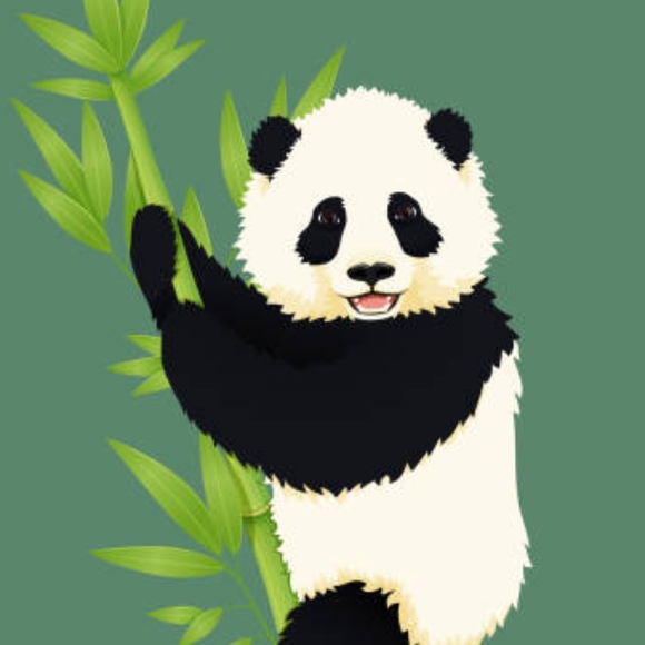 Meet your Posher, Andrea - Picture 1 of 1